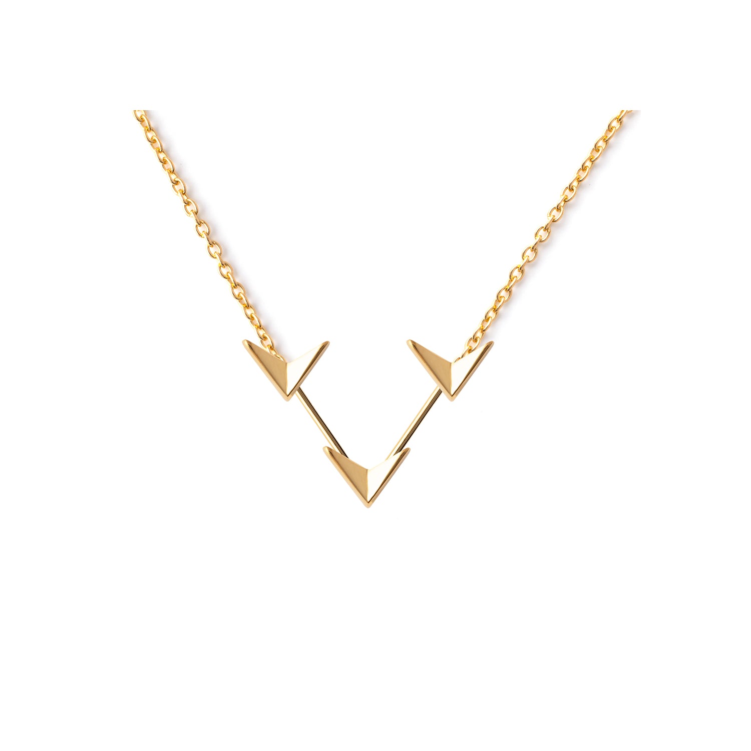Scandinavian jewellery 