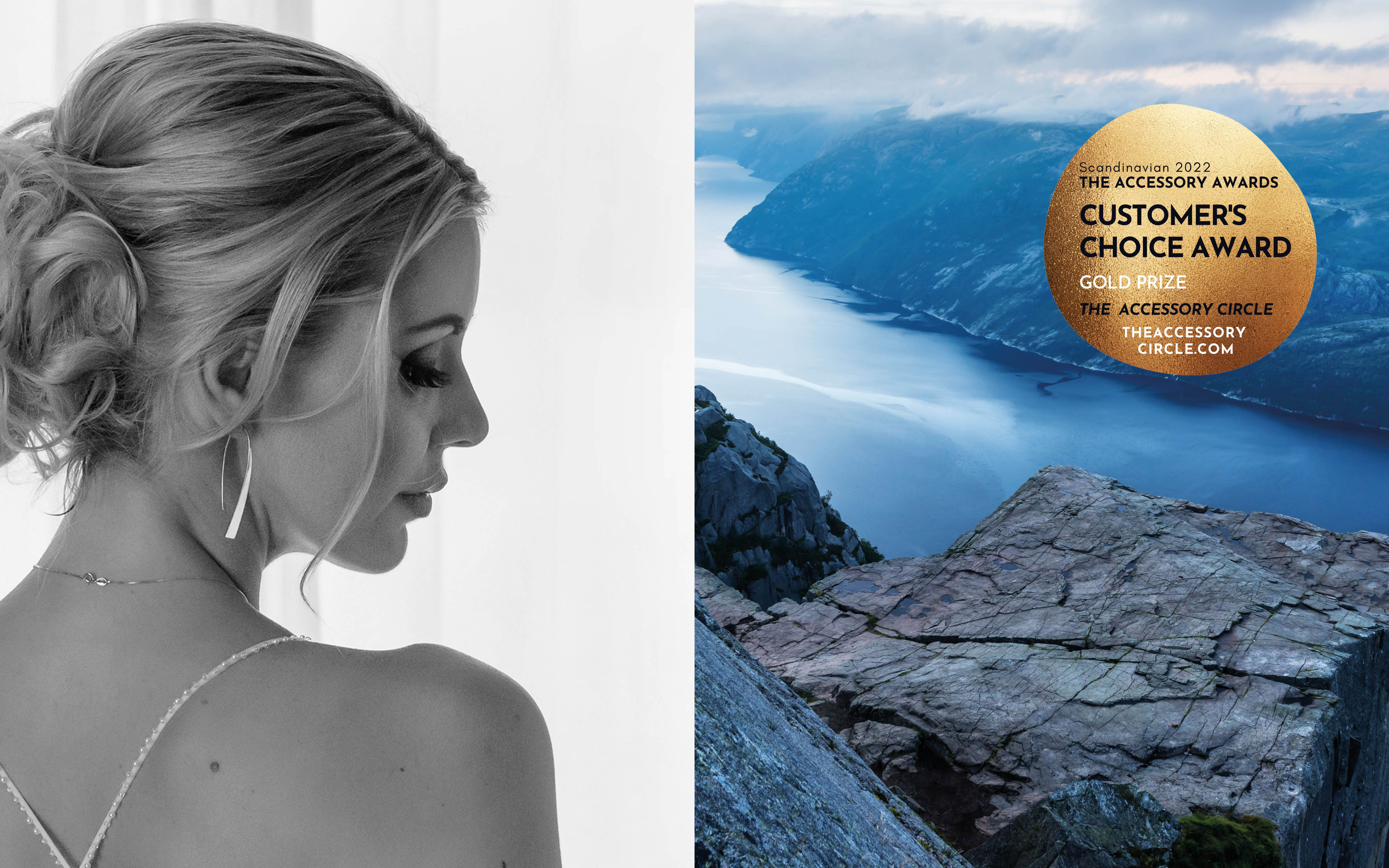 Scandinavian design around the world